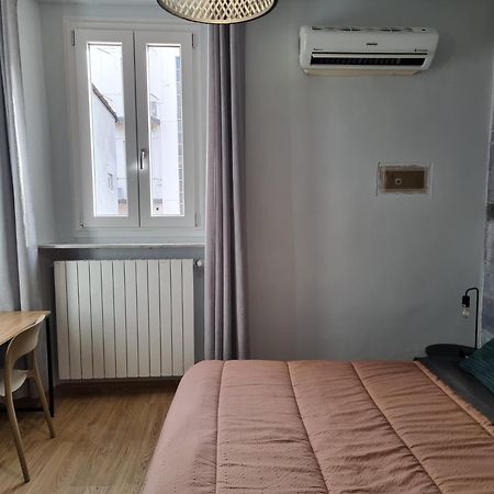 Casa Candio Παβία Εξωτερικό φωτογραφία