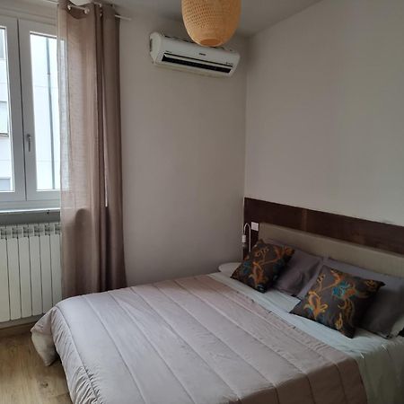 Casa Candio Παβία Εξωτερικό φωτογραφία