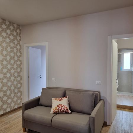 Casa Candio Παβία Εξωτερικό φωτογραφία