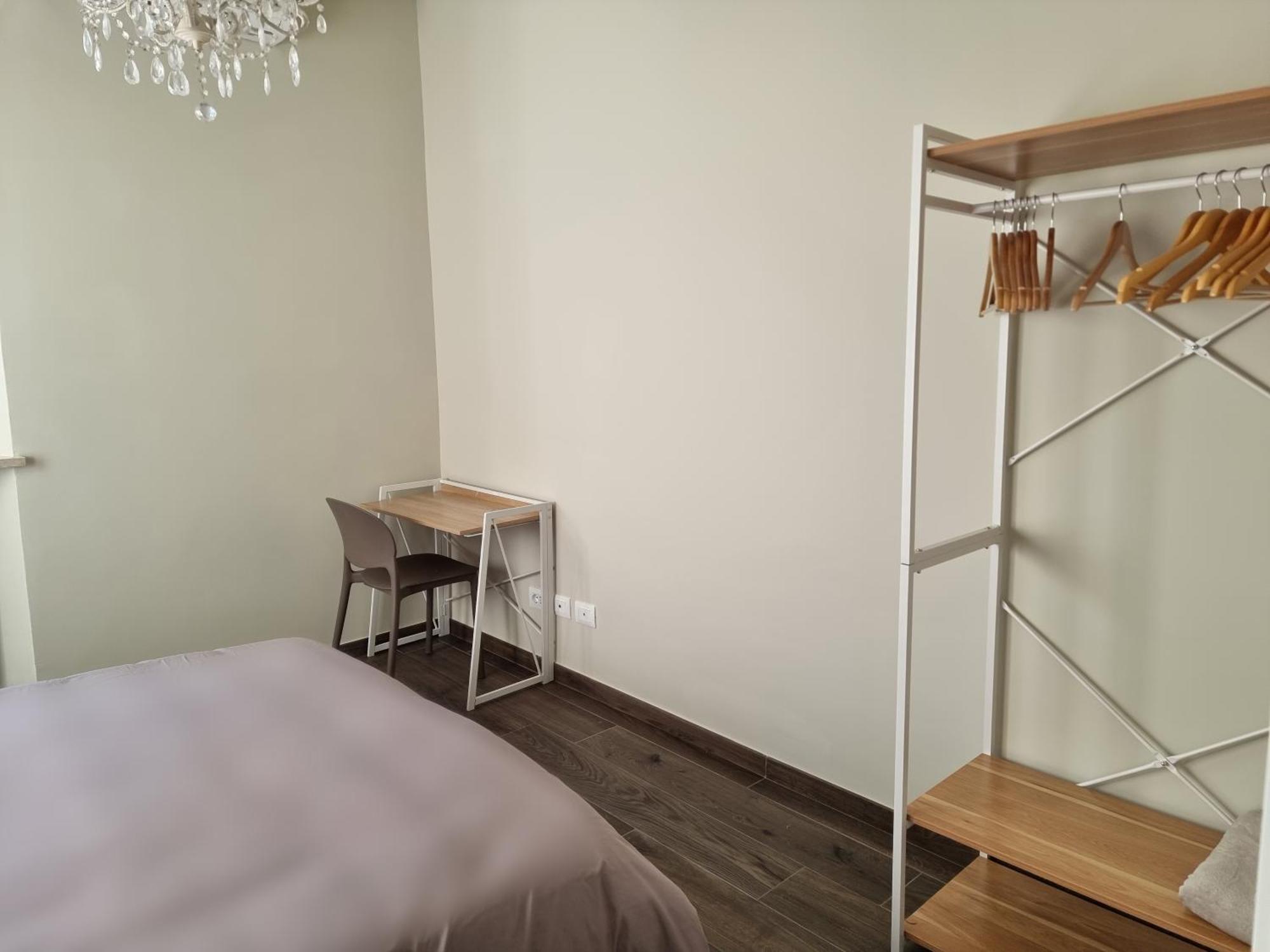 Casa Candio Παβία Εξωτερικό φωτογραφία