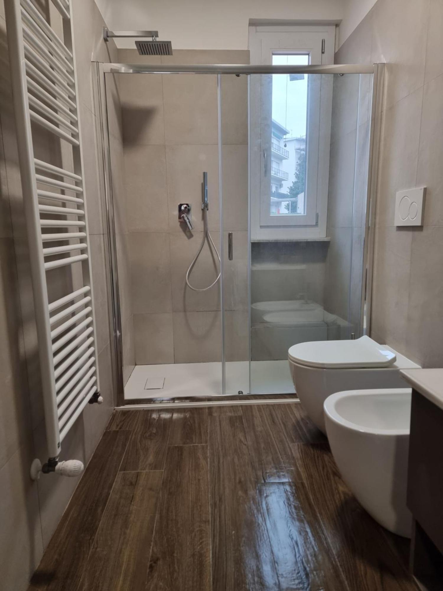 Casa Candio Παβία Εξωτερικό φωτογραφία