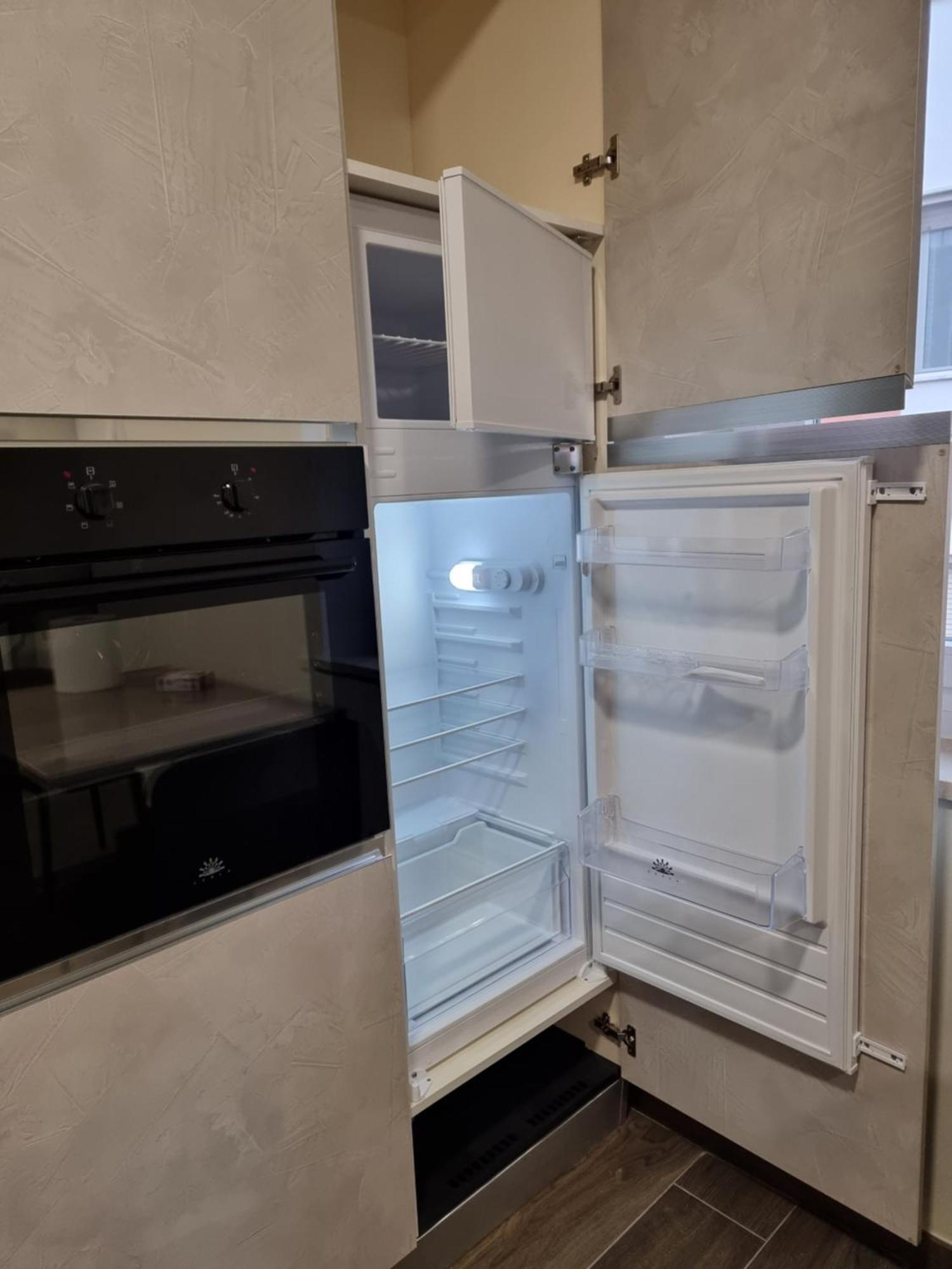 Casa Candio Παβία Εξωτερικό φωτογραφία