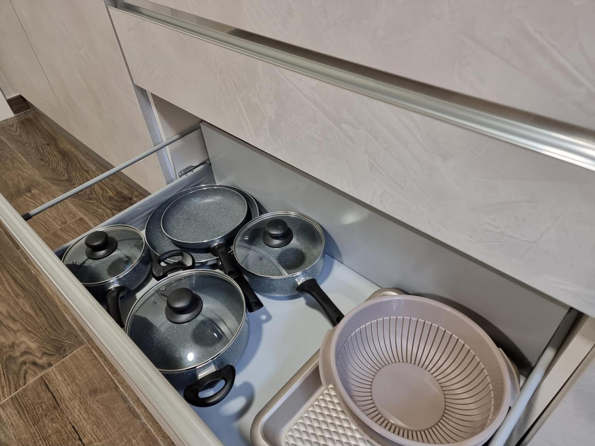 Casa Candio Παβία Εξωτερικό φωτογραφία