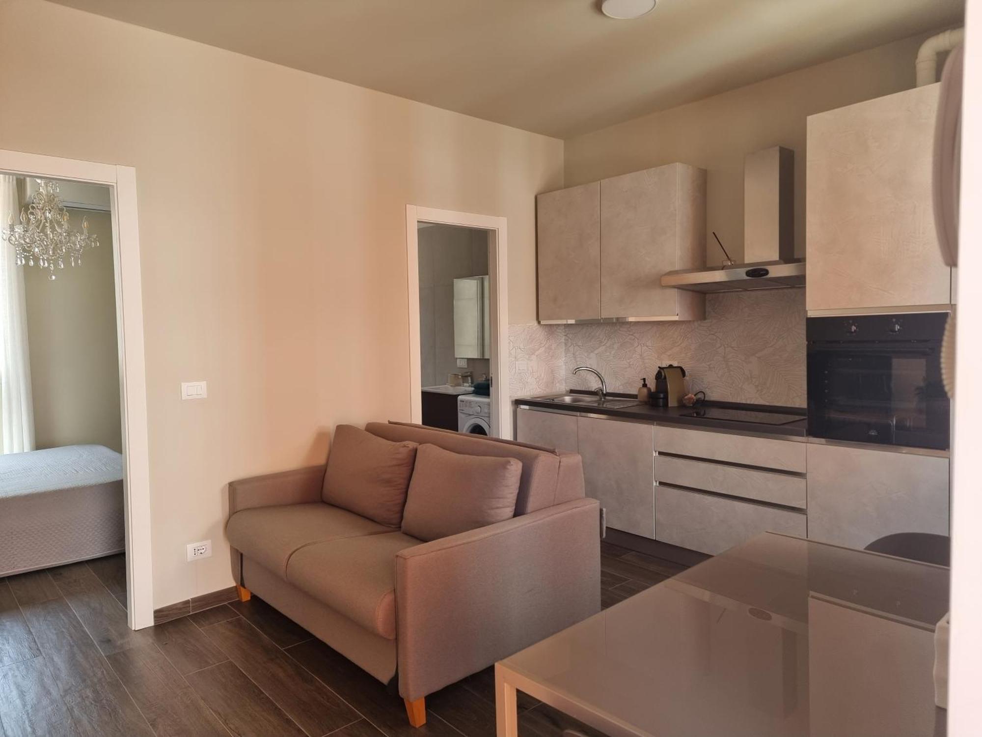 Casa Candio Παβία Εξωτερικό φωτογραφία