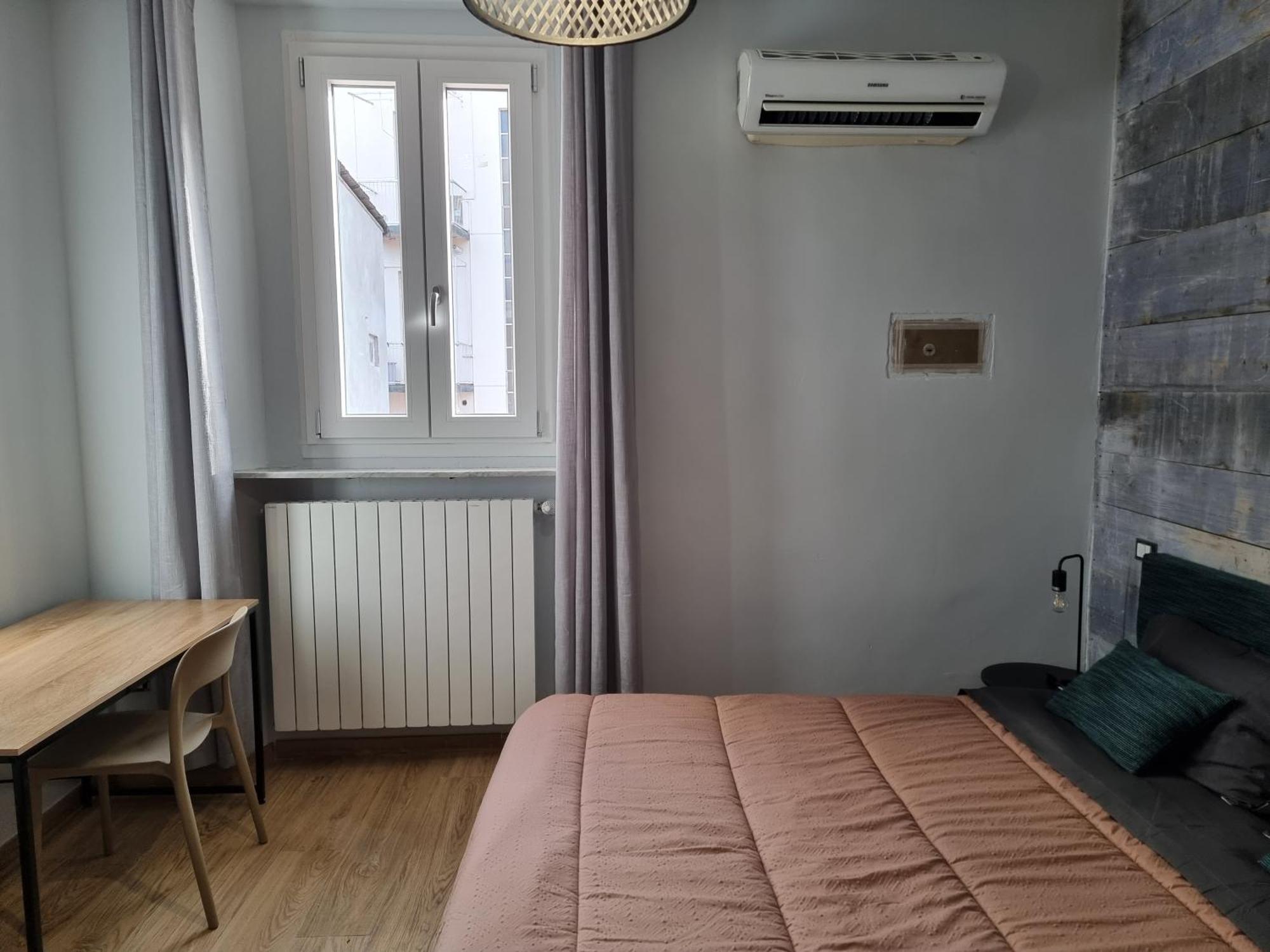 Casa Candio Παβία Εξωτερικό φωτογραφία
