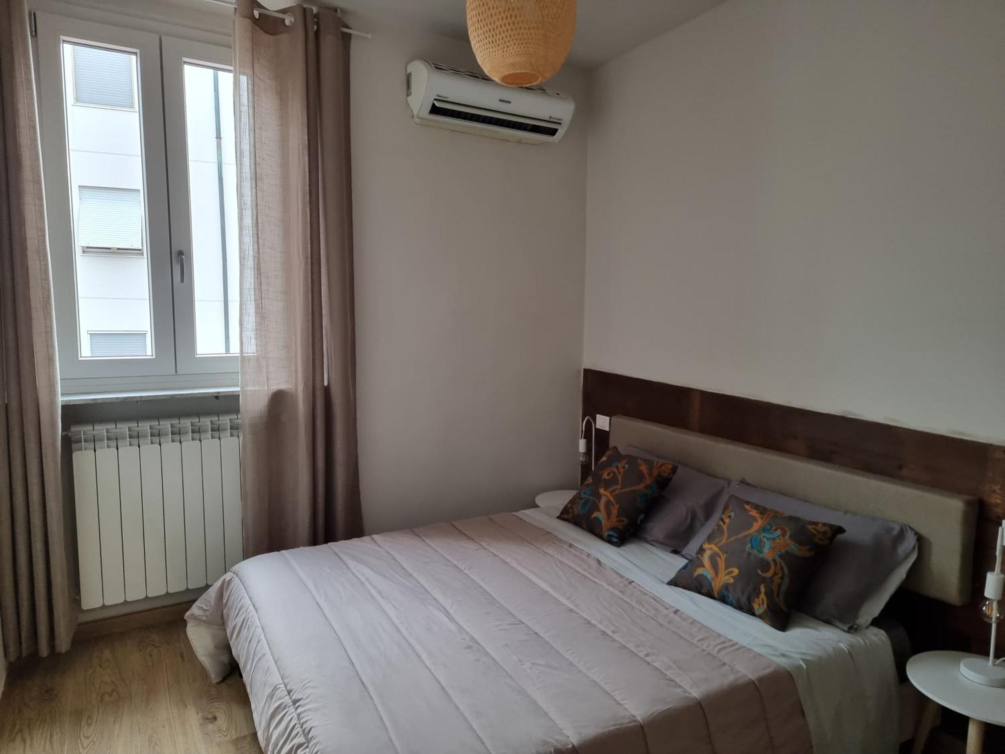 Casa Candio Παβία Εξωτερικό φωτογραφία