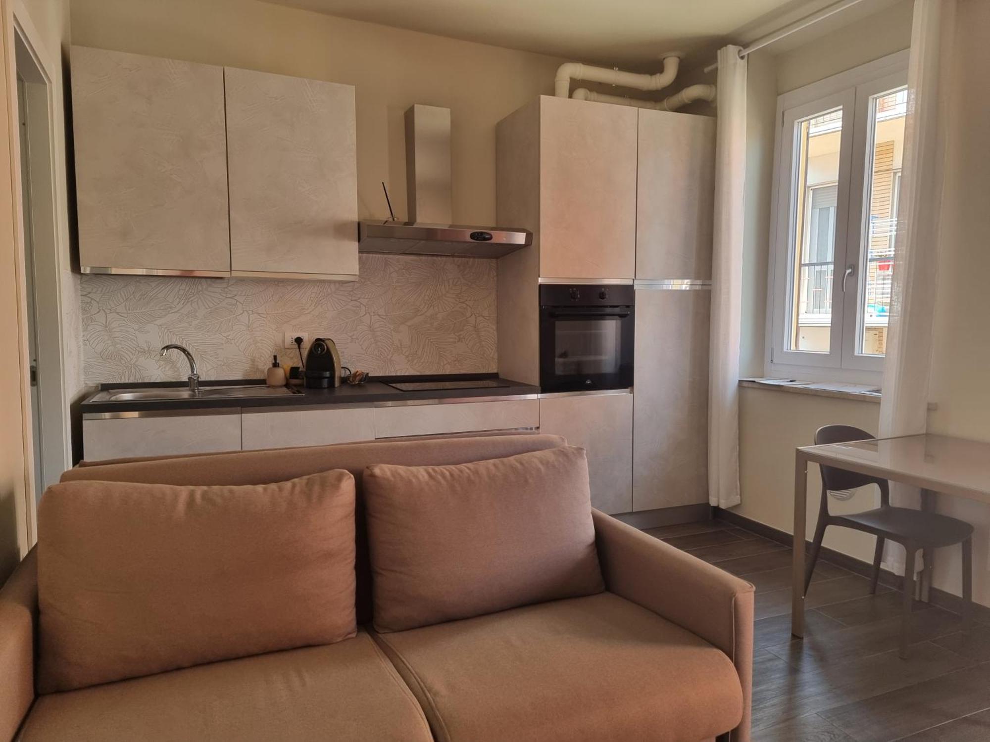Casa Candio Παβία Εξωτερικό φωτογραφία