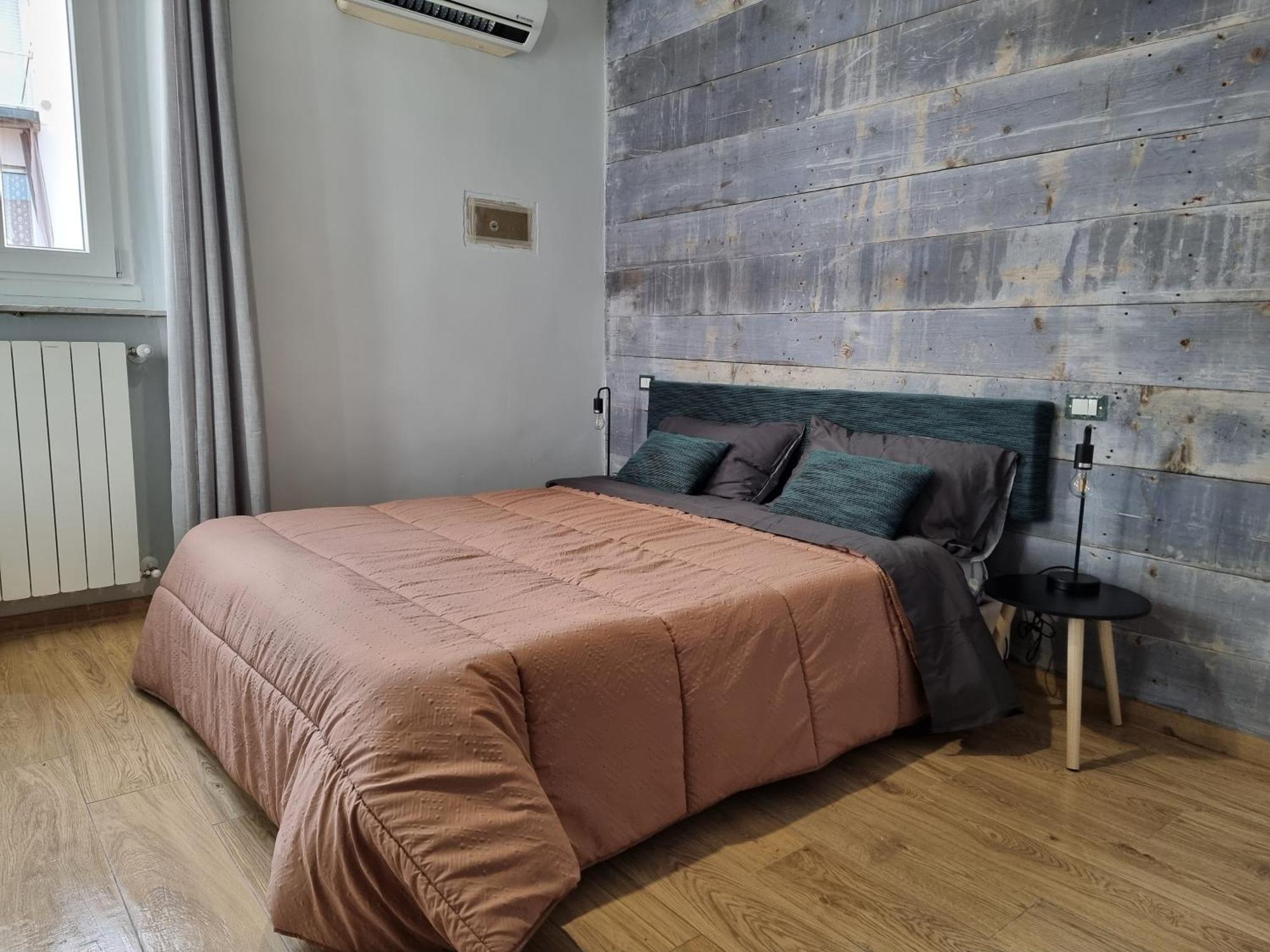 Casa Candio Παβία Εξωτερικό φωτογραφία