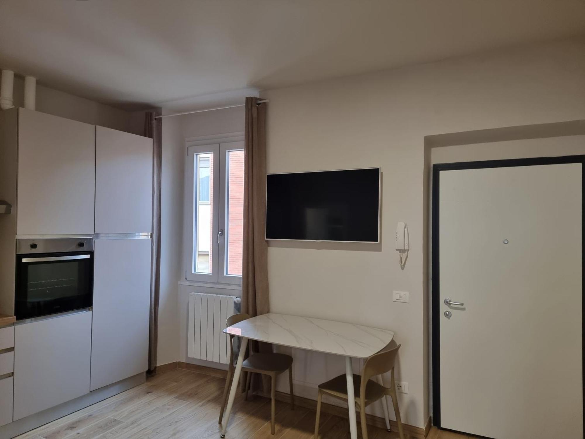 Casa Candio Παβία Εξωτερικό φωτογραφία