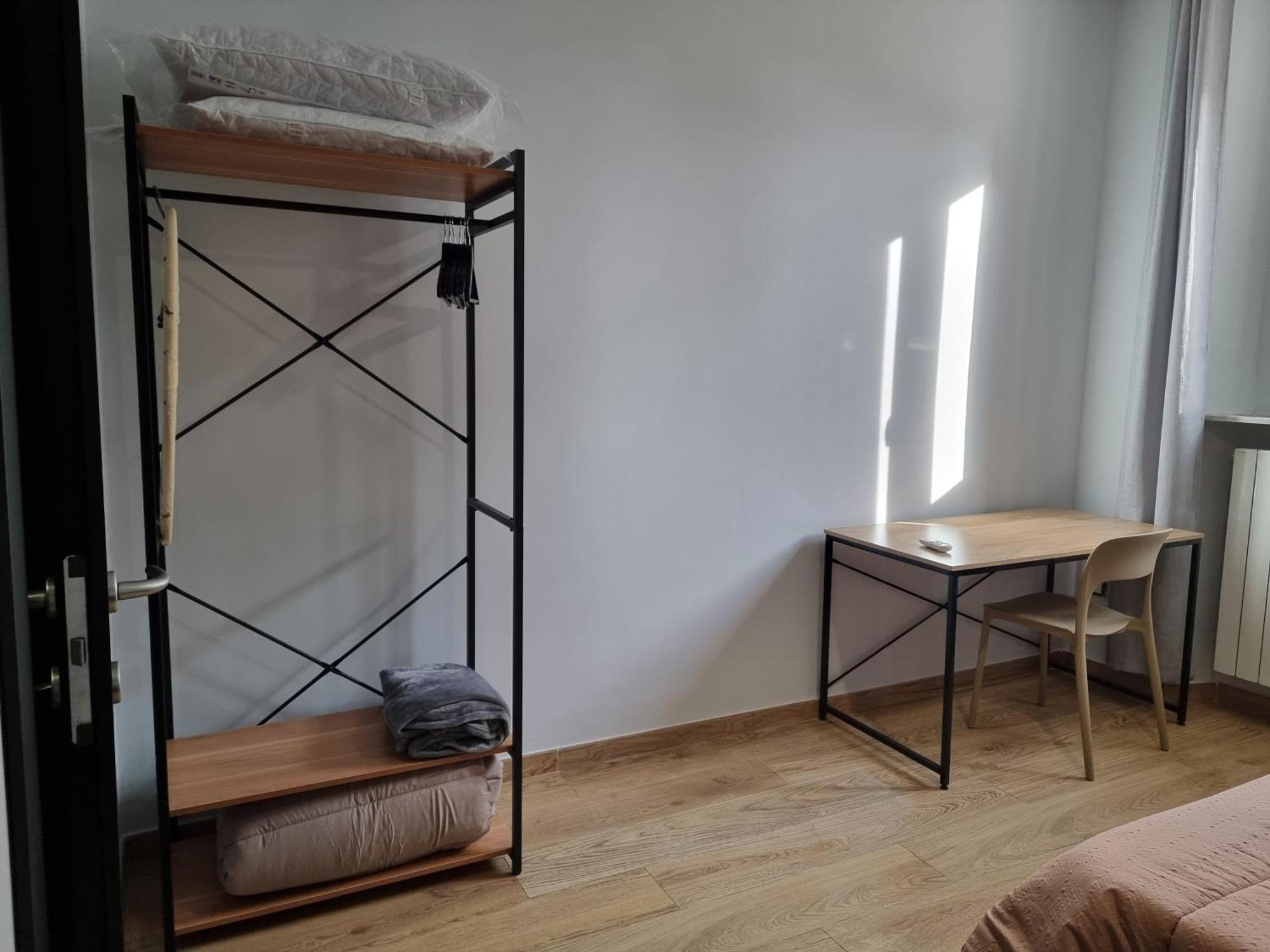 Casa Candio Παβία Εξωτερικό φωτογραφία
